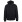 Target Γυναικείο φούτερ Fleece Hoodie ''Basics Label''